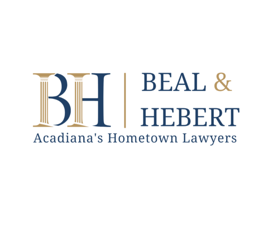 Beal and Hebert logo 2025.png