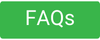 FAQ Button