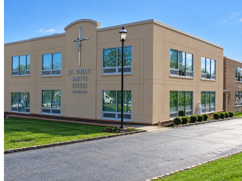 SVMS.png