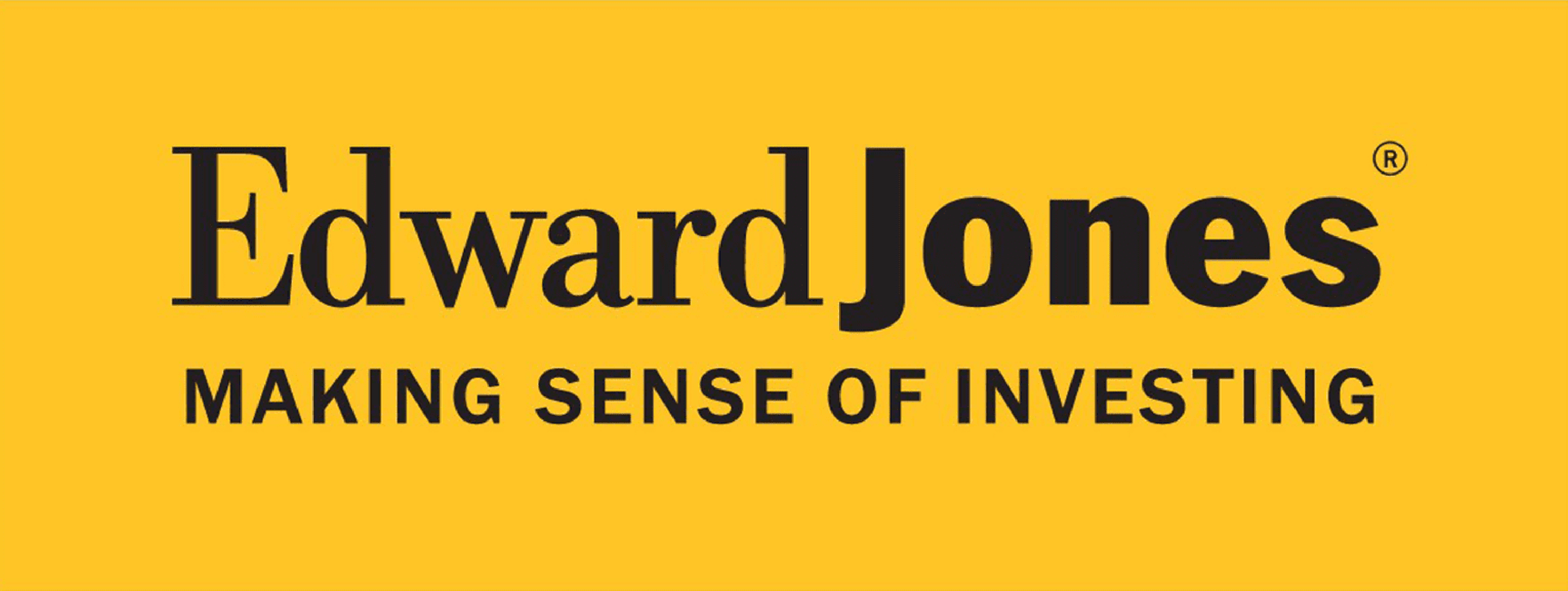 Edward-Jones-logo-1.png https://www.edwardjones.com/us-en