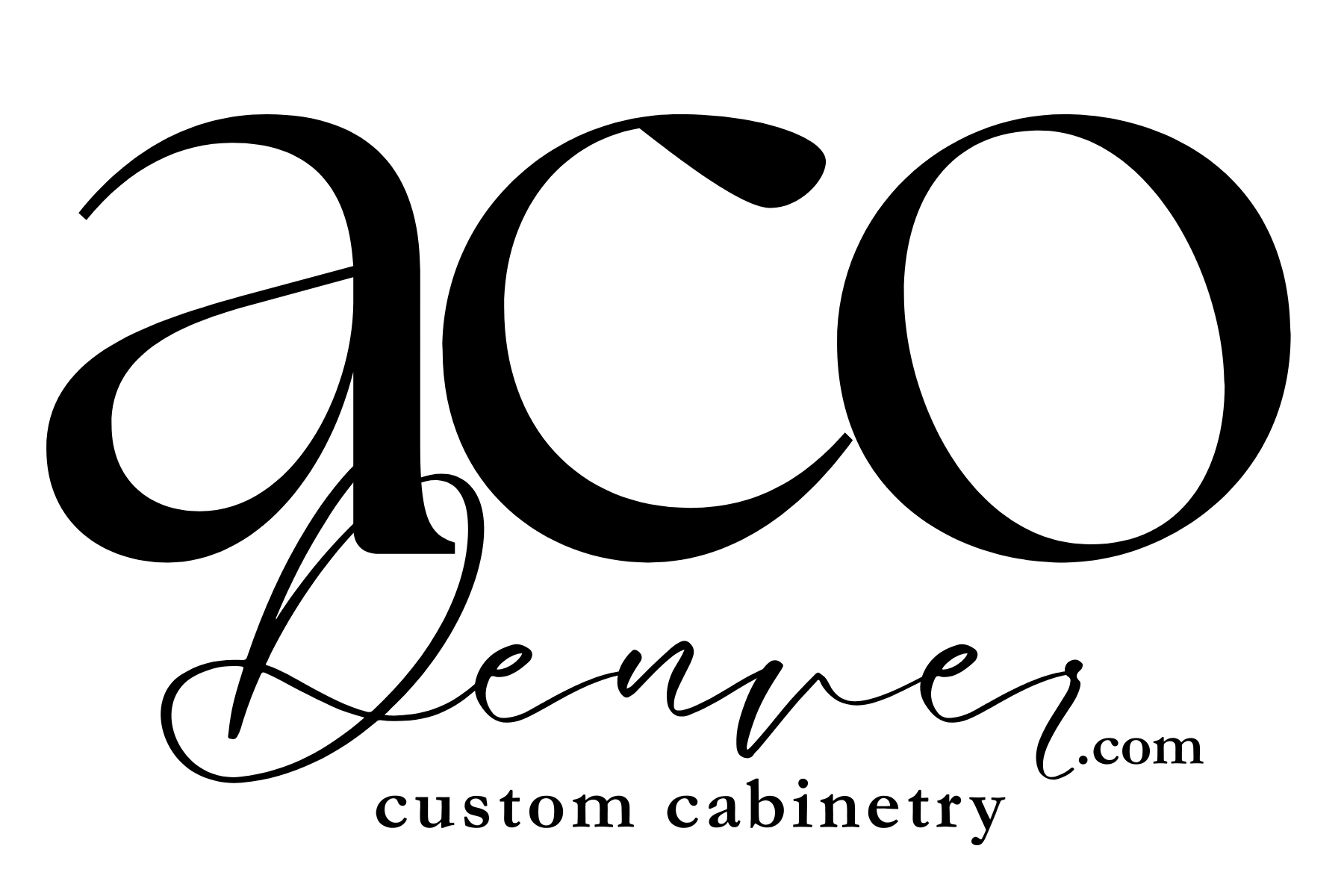 acodenver.png