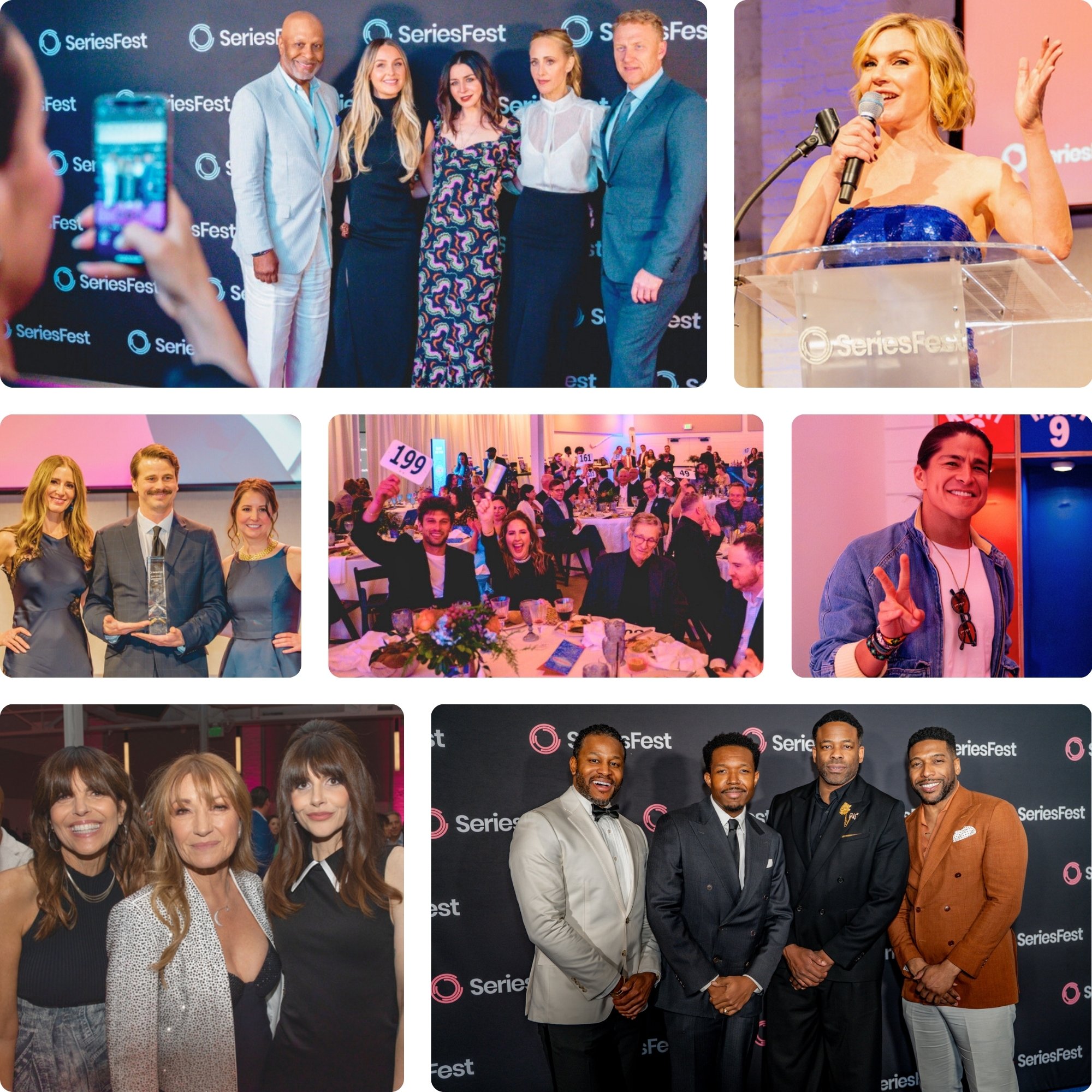 nostroke soiree collage.jpg