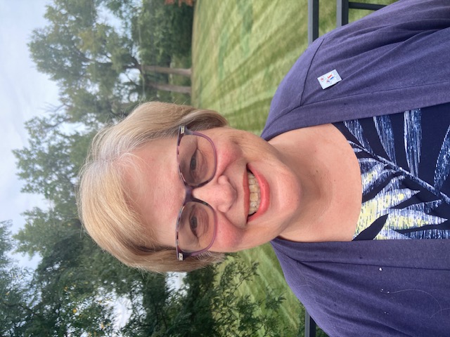 Joann Blatchley Photo.JPG