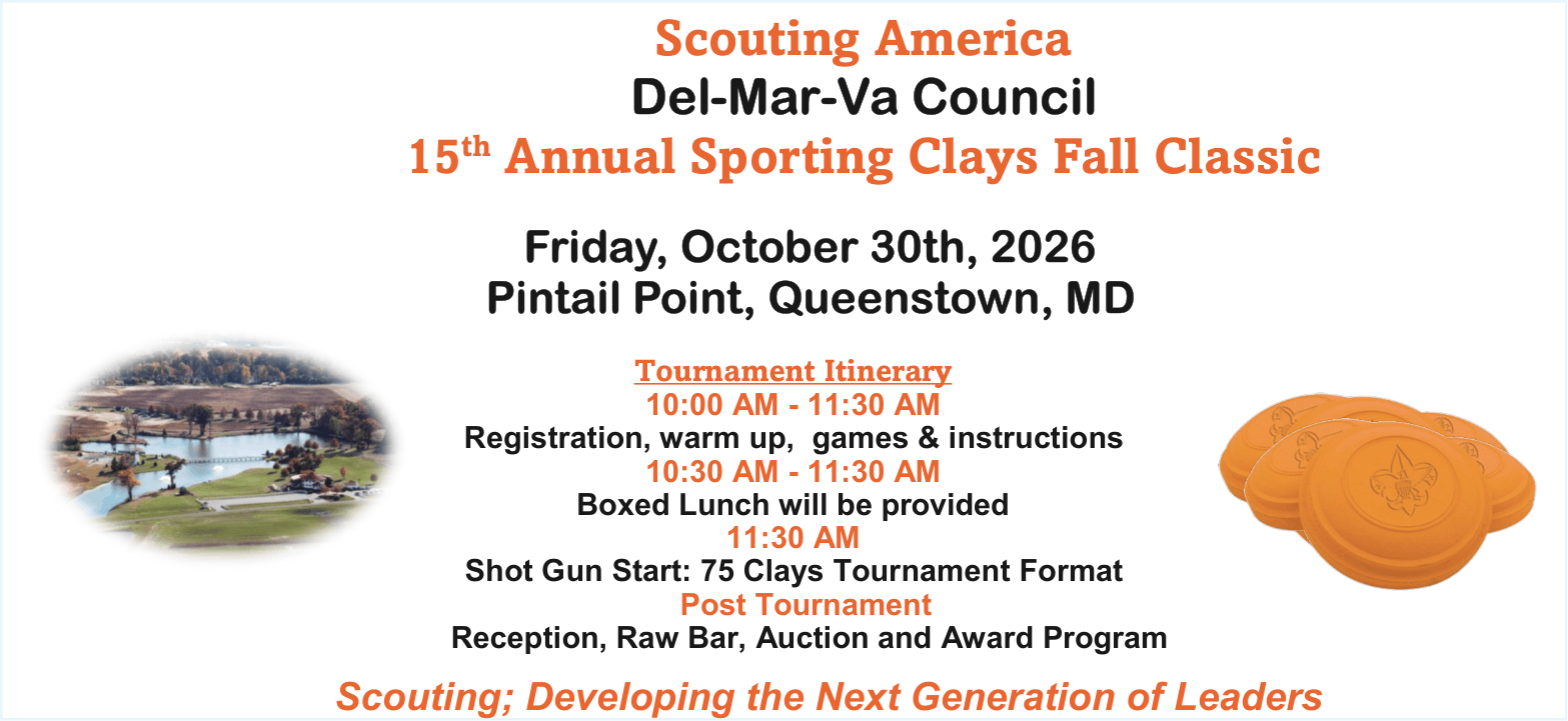 Clays Flyer 2026_cropped-1.png