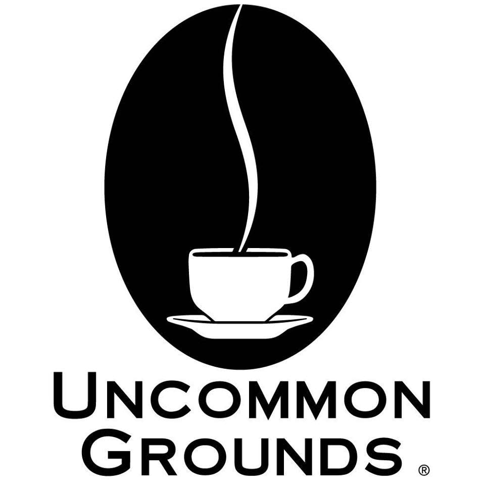 Uncommon Grounds.jpg