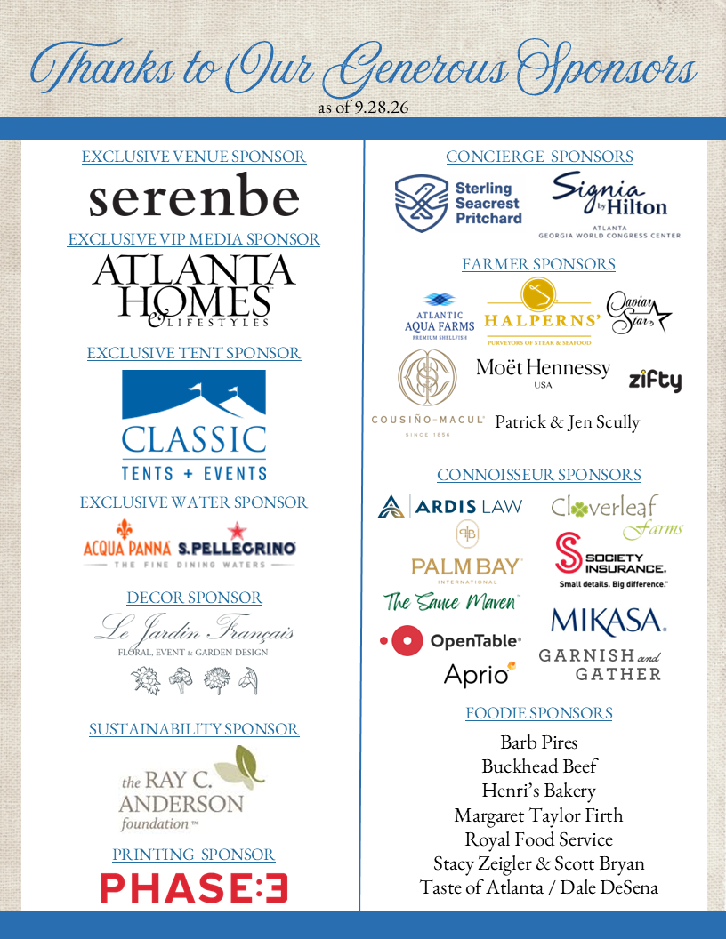 Afternoon in the Country Event Program - 9.28.png