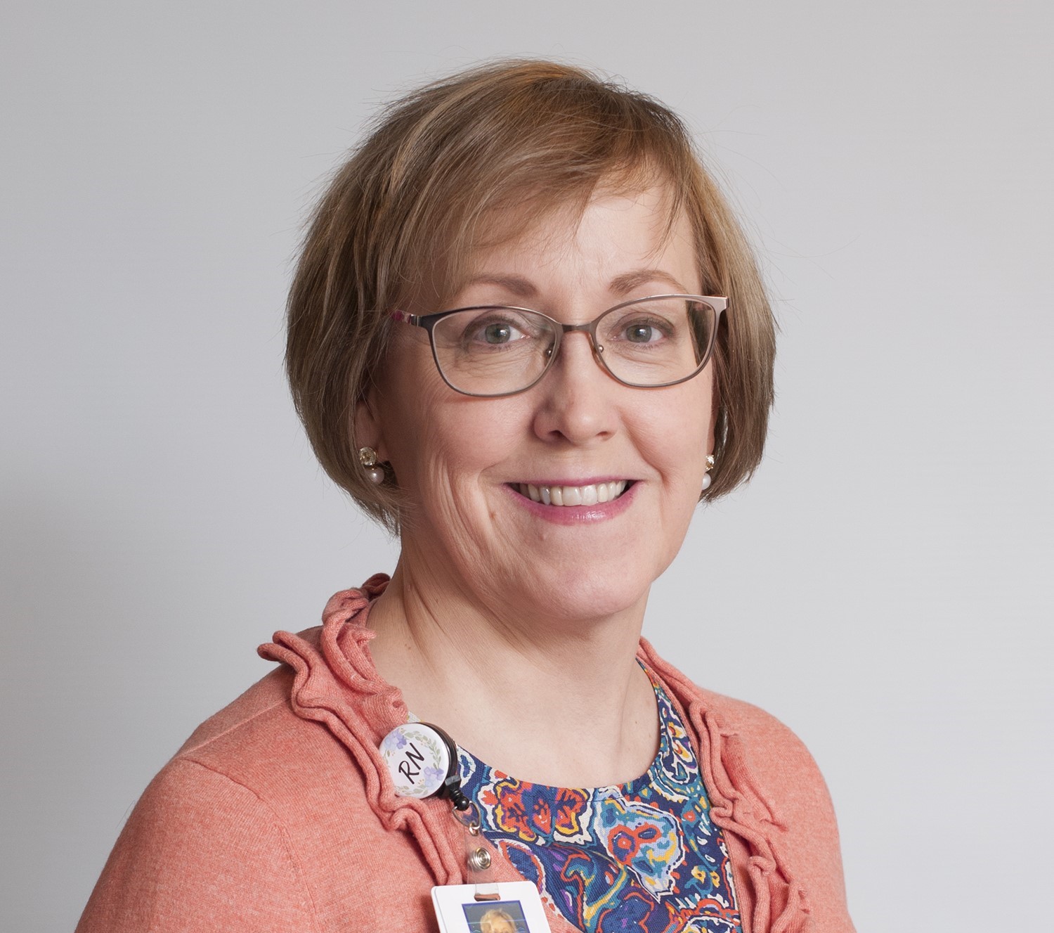 stieb_elisabeth photo.jpg