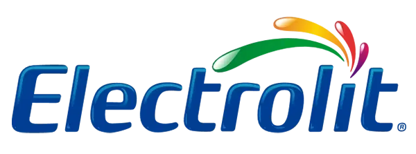 Electrolit.png