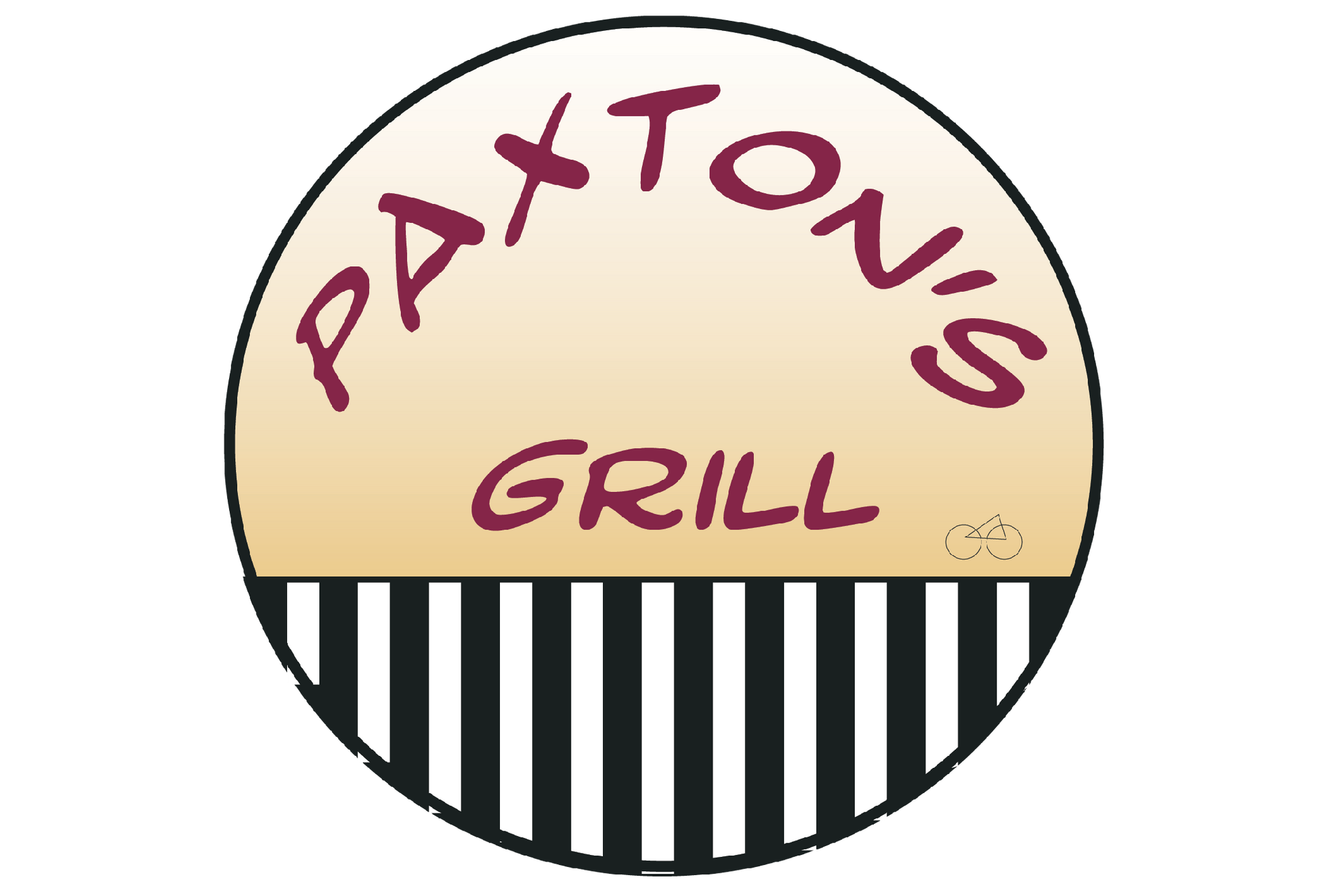 Paxton's Grill