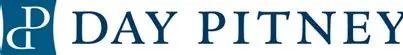 Day Pitney Logo