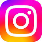 instagram logo.jpeg