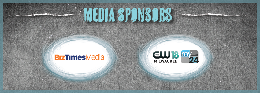 Media Sponsors