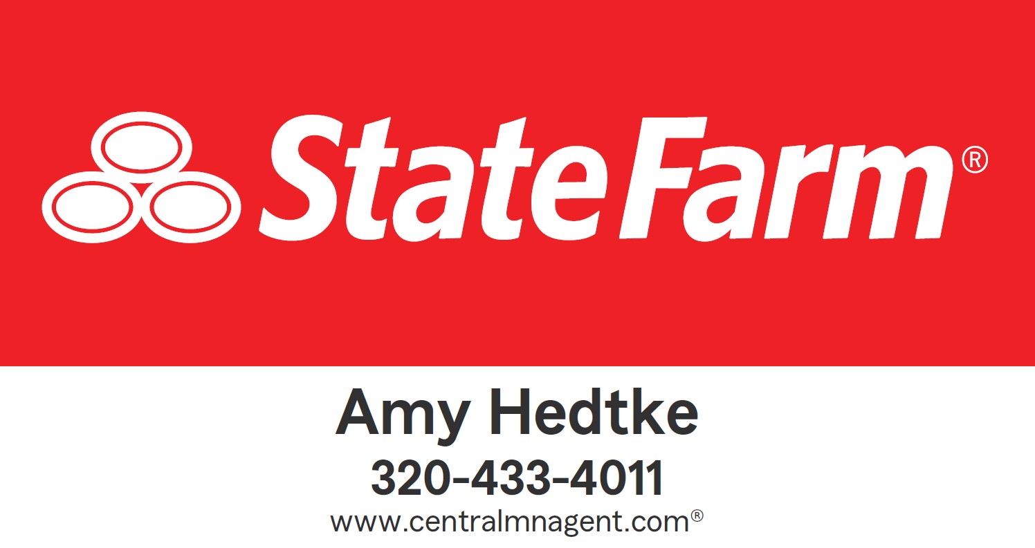 State Farm.jpg