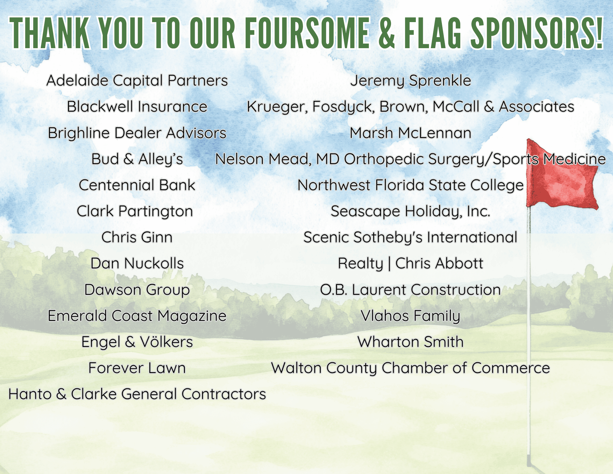 2026 Foursome & Hole Sponsors - Website (2).png