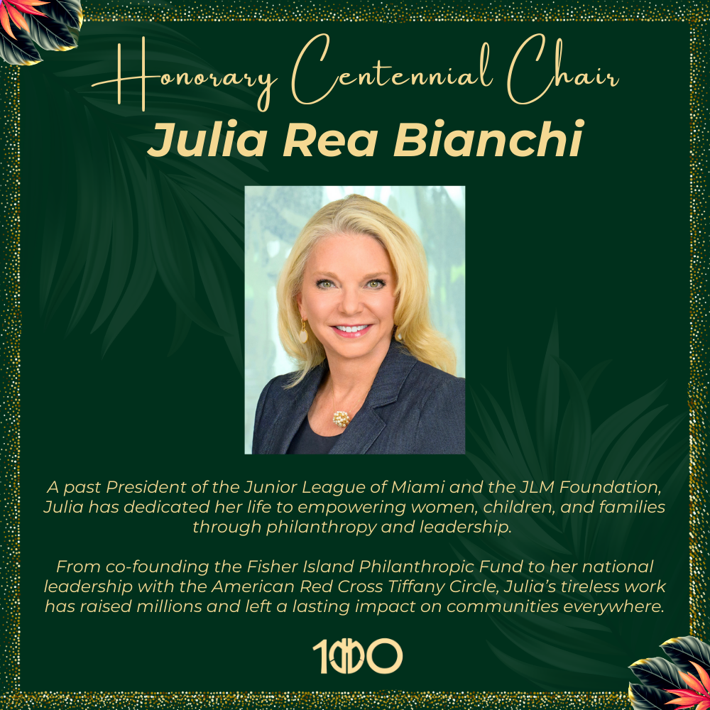 AFTER ANNOUNCEMENT WWMD 26 INVITE (1024 x 786 px).png