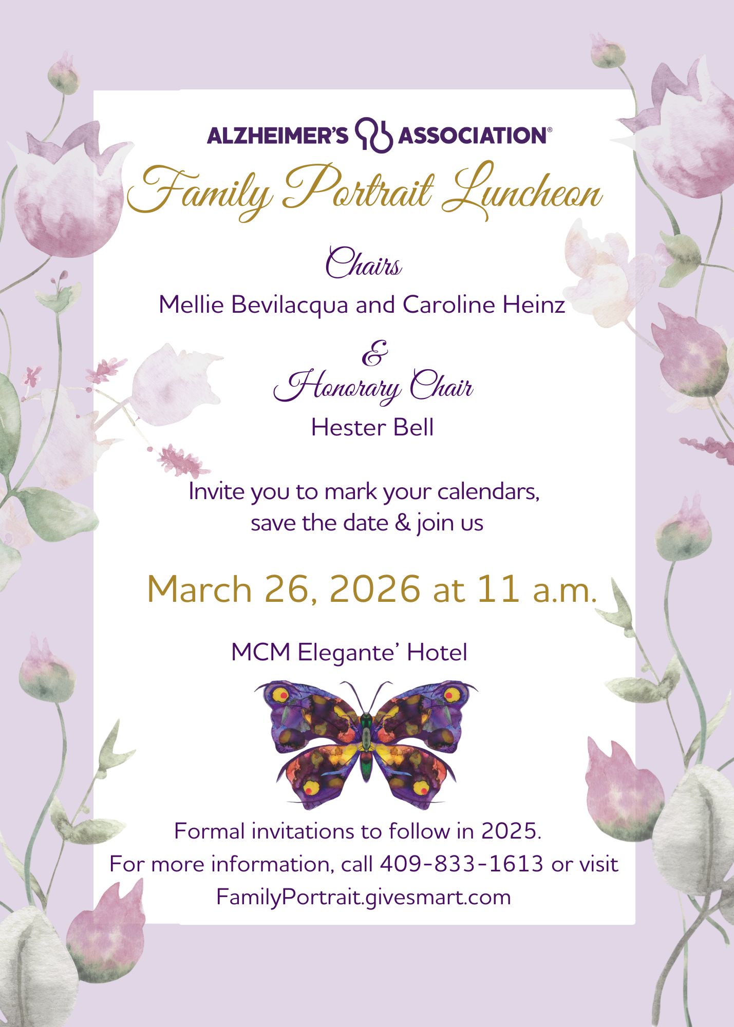 BFPL Save the date for website.jpg