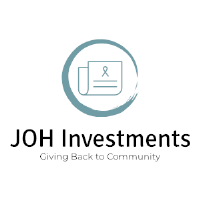 JOH Investments