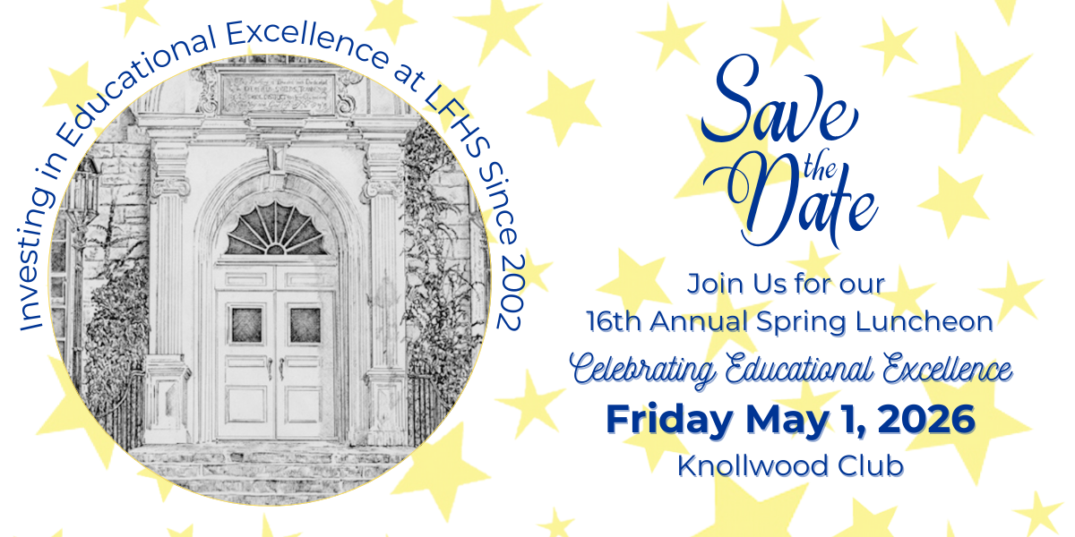 Save the Date 26 Luncheon (1200 x 600 px).png