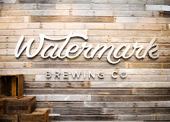 Watermar Brewing Co..jpg