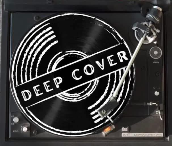 Band Cover photo.jpg