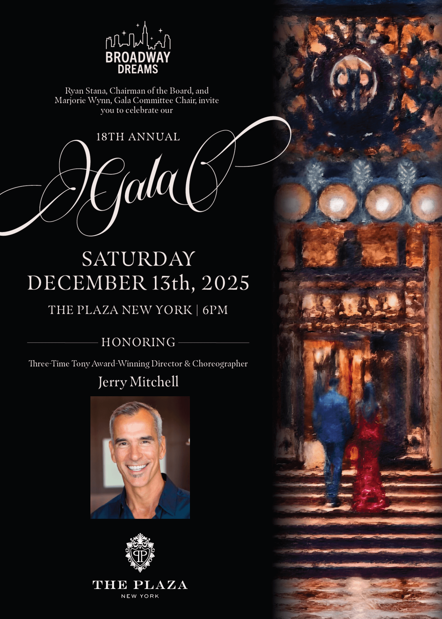 gala website-min.png