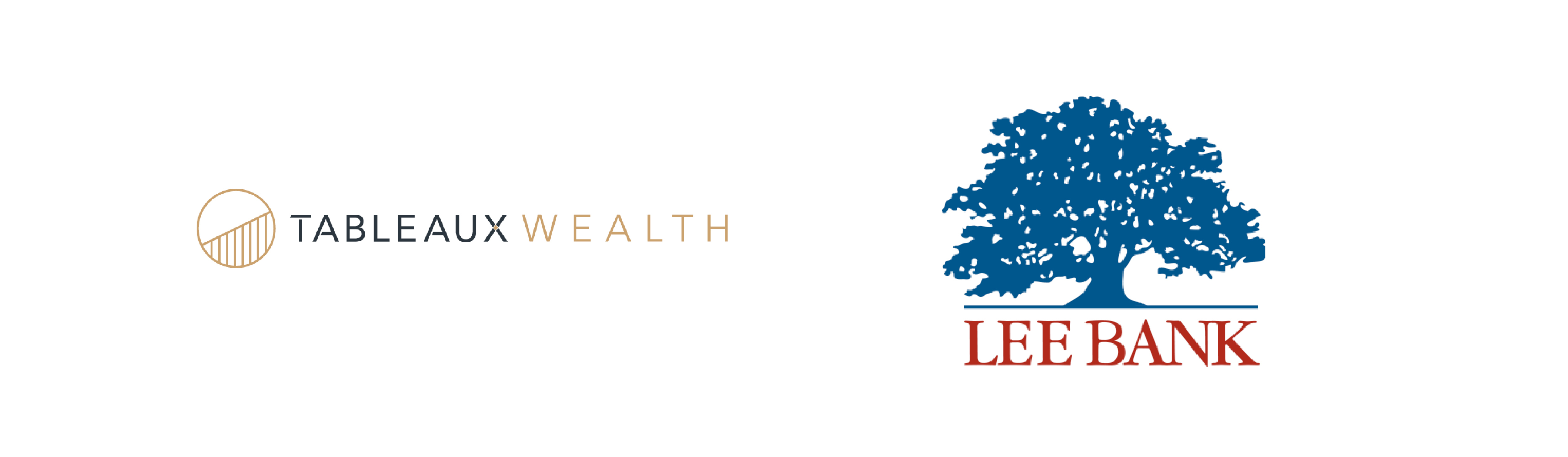 Sponsor Logos 3- Website- Gala 2025.jpg