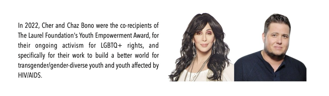 Screenshot 2025-08-14 at 3.34.12 PM.png