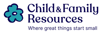 child and family resource logo.png