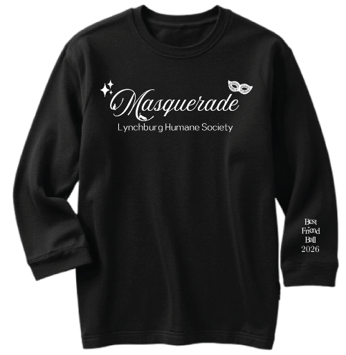 Long sleeve shirt.png