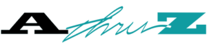 A-Thru-Z-300x71.png