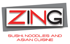 Zing's