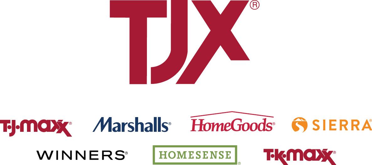 TJX Companies