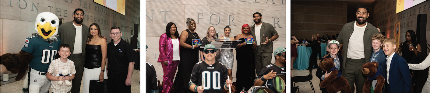 Screenshot 2025-12-19 at 9.45.06 AM.png