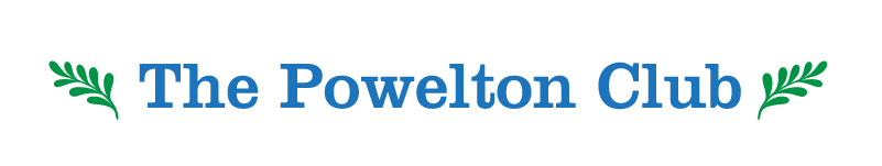 The Powelton Club