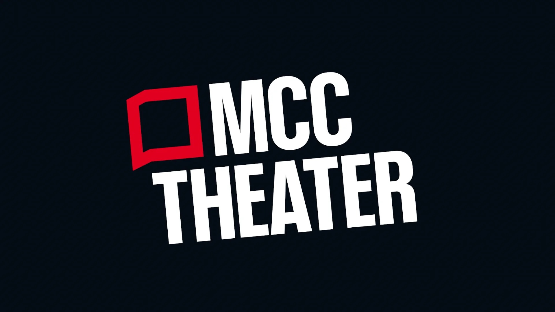 mcc theater logo.jpg