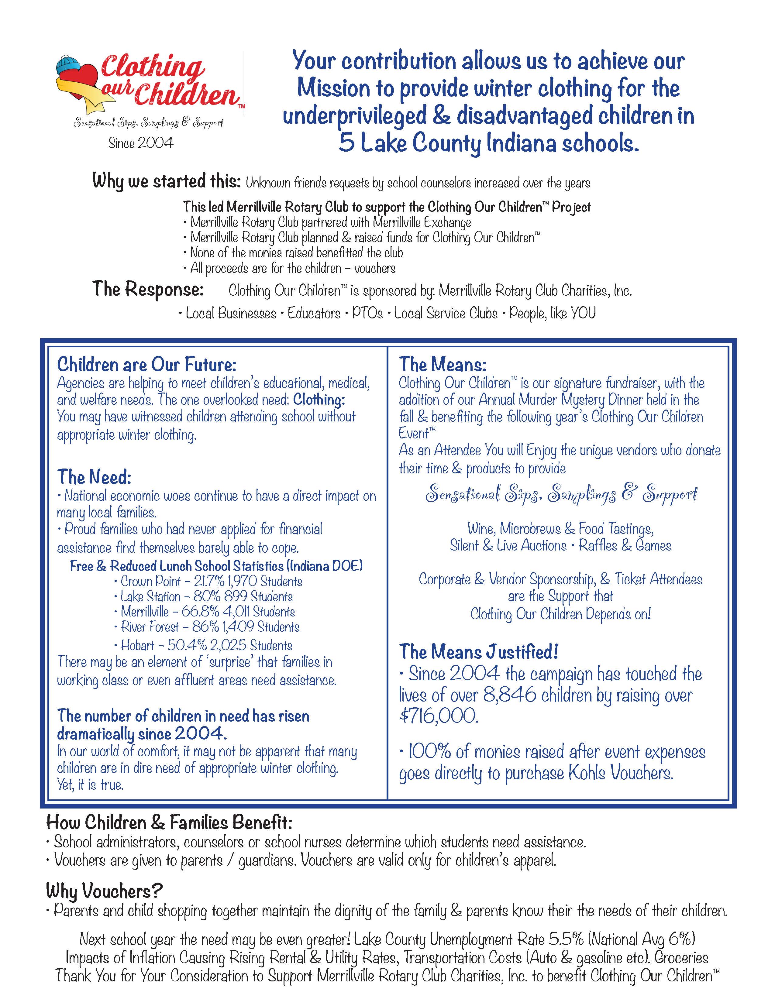 impact statement 2024-25 _packet copy copy_Page_2.jpg