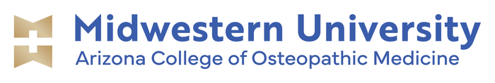 Arizona College of Osteopathic Medicine (Midwestern University)