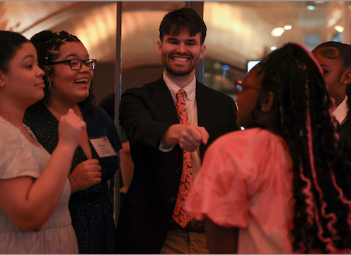 Screenshot 2025-11-14 at 3.53.27 PM.png