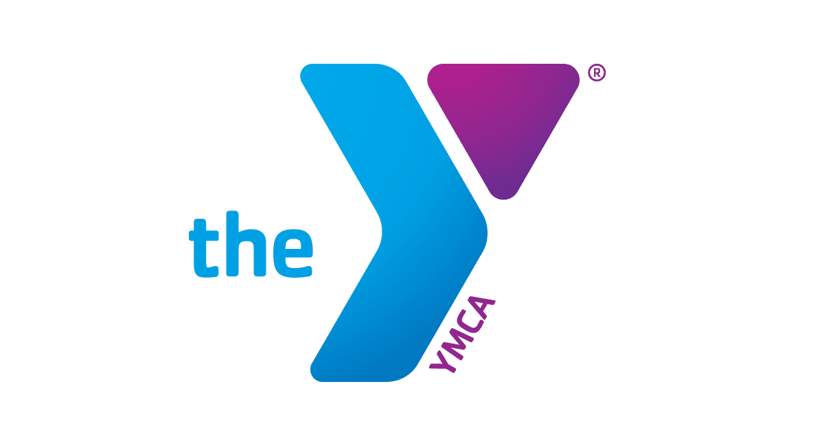 The Y YMCA.png