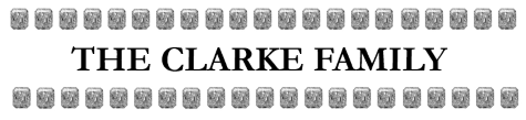 The Clarke Family v2.png