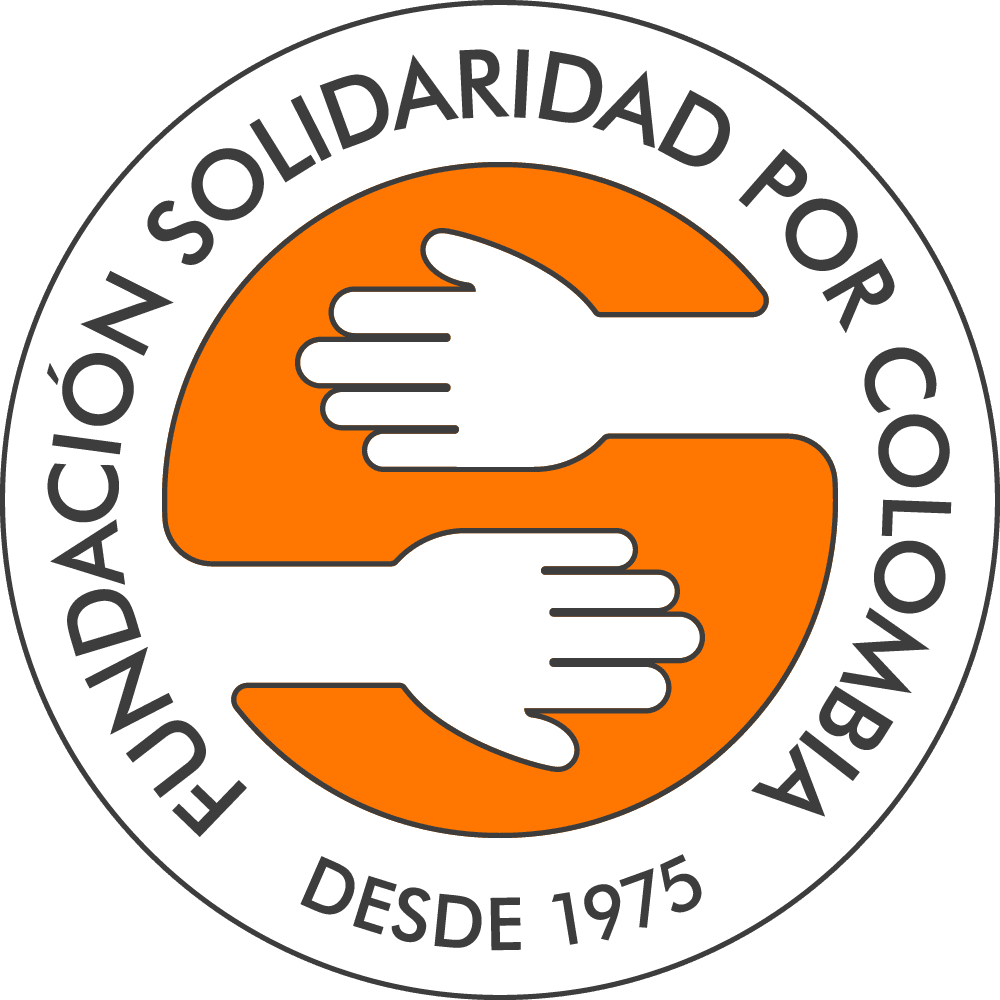 fspc-logo-fondo-blanco.png