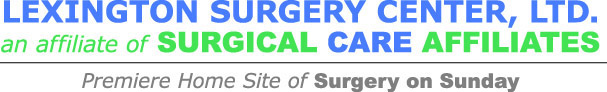 SurgeryCenter