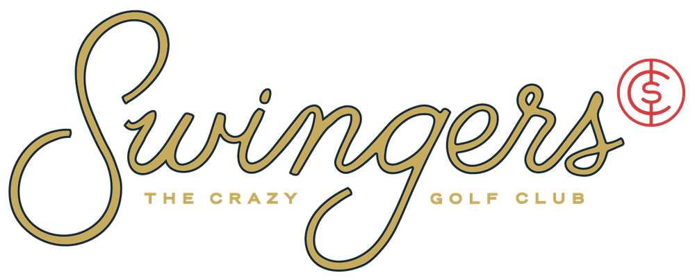 Swingers Hero Logo_Full Colour (3) (1).png