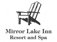 Mirror Lake Inn logo (1).jpg