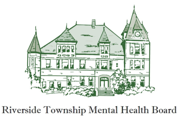 Riverside Township Mental Health Board
