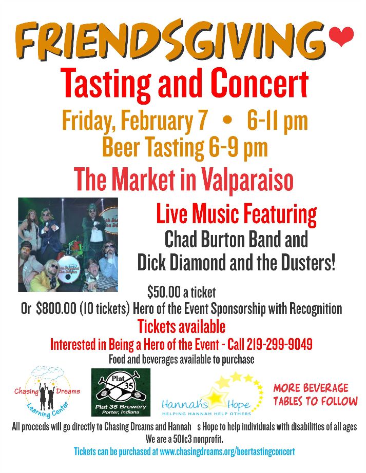 FriendsGiving20Flyer