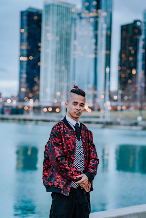 DJVirgil7