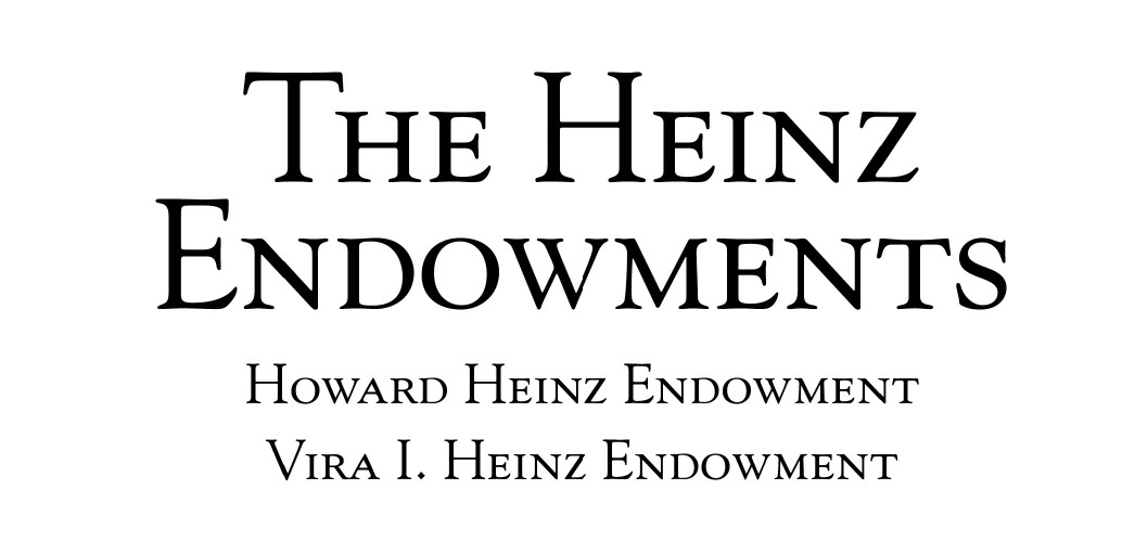 THE_logo_hi_rez_stacked_page-website.jpg