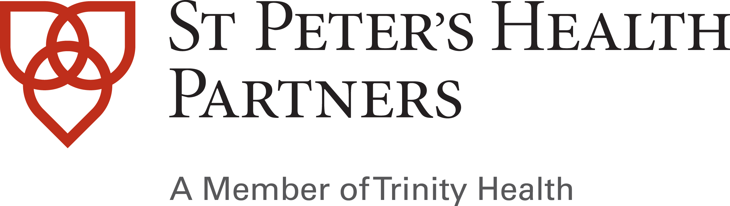 SPHP-RegUse-2C Trinity.jpg.png