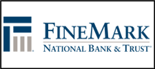 FineMark National Bank & Trust